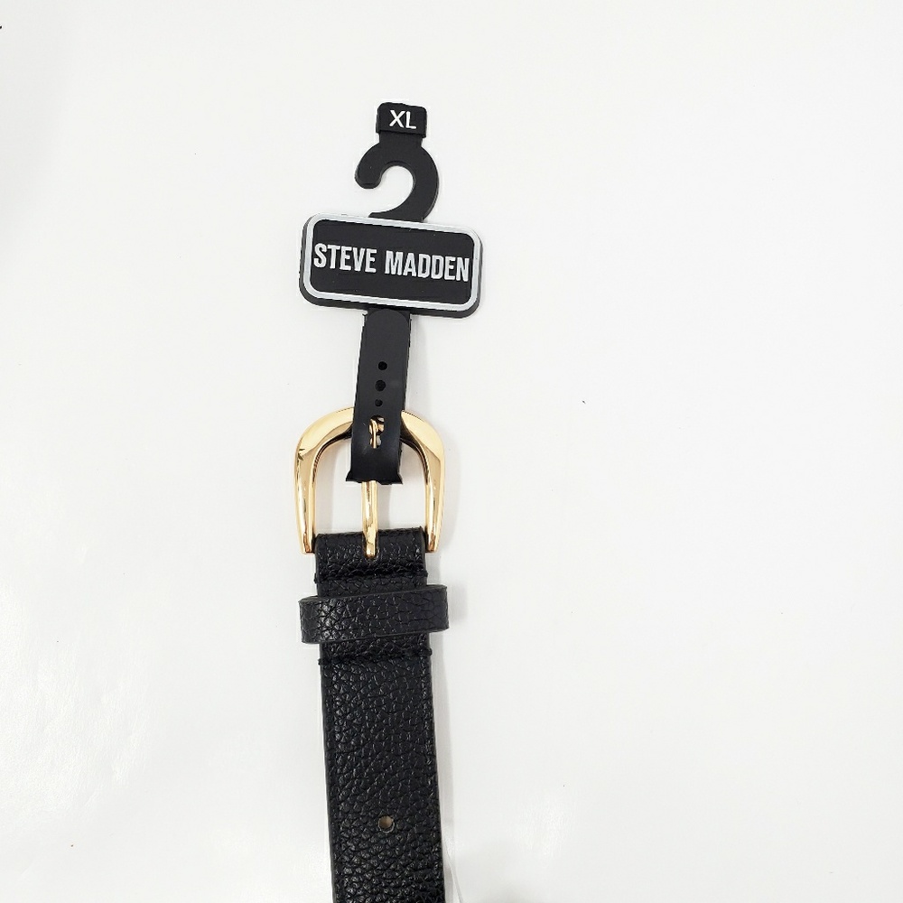 New Steve Madden hip bag. KF - Picture 6 of 7